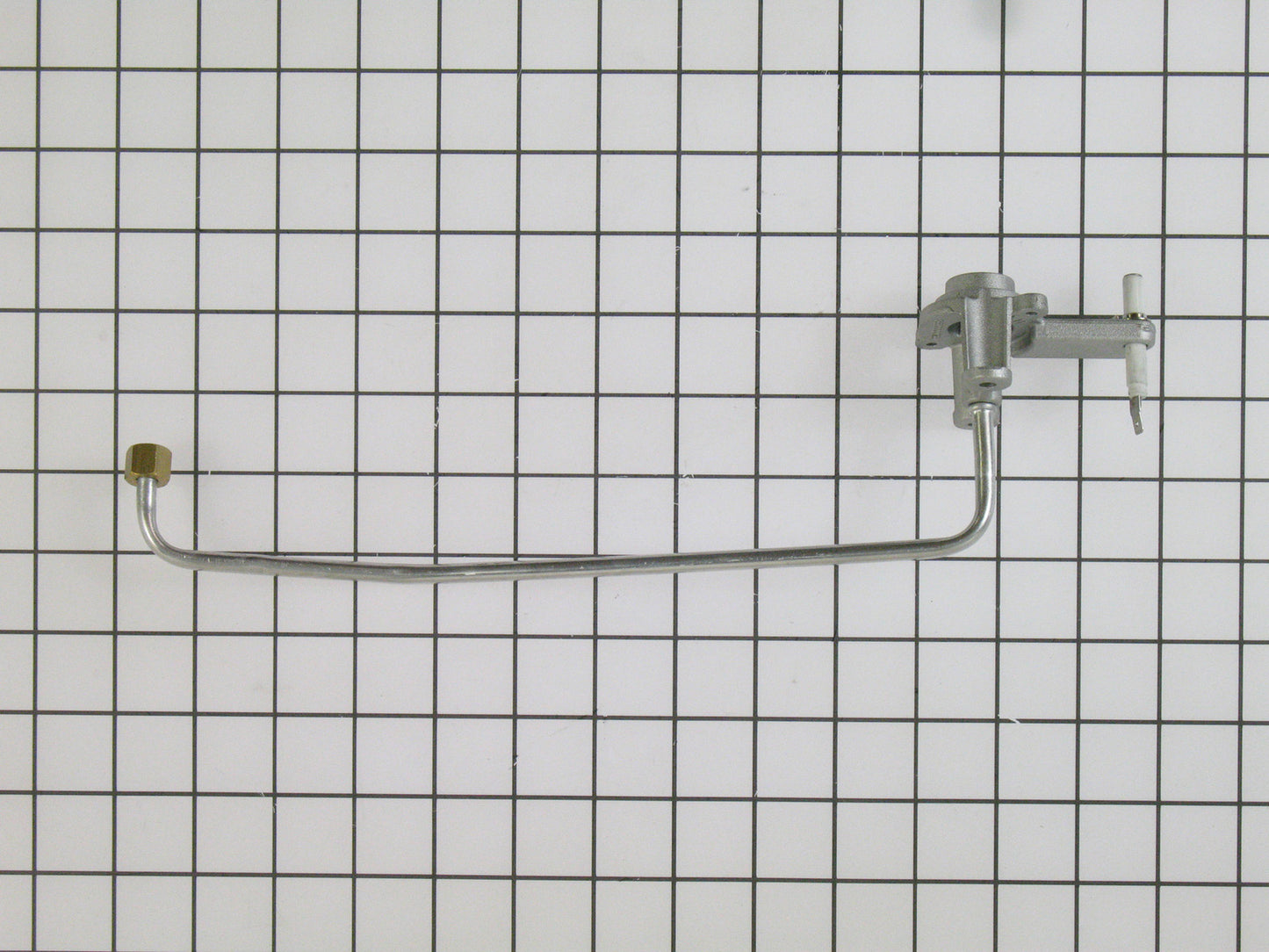 Bosch 00771237 HOLDER-1