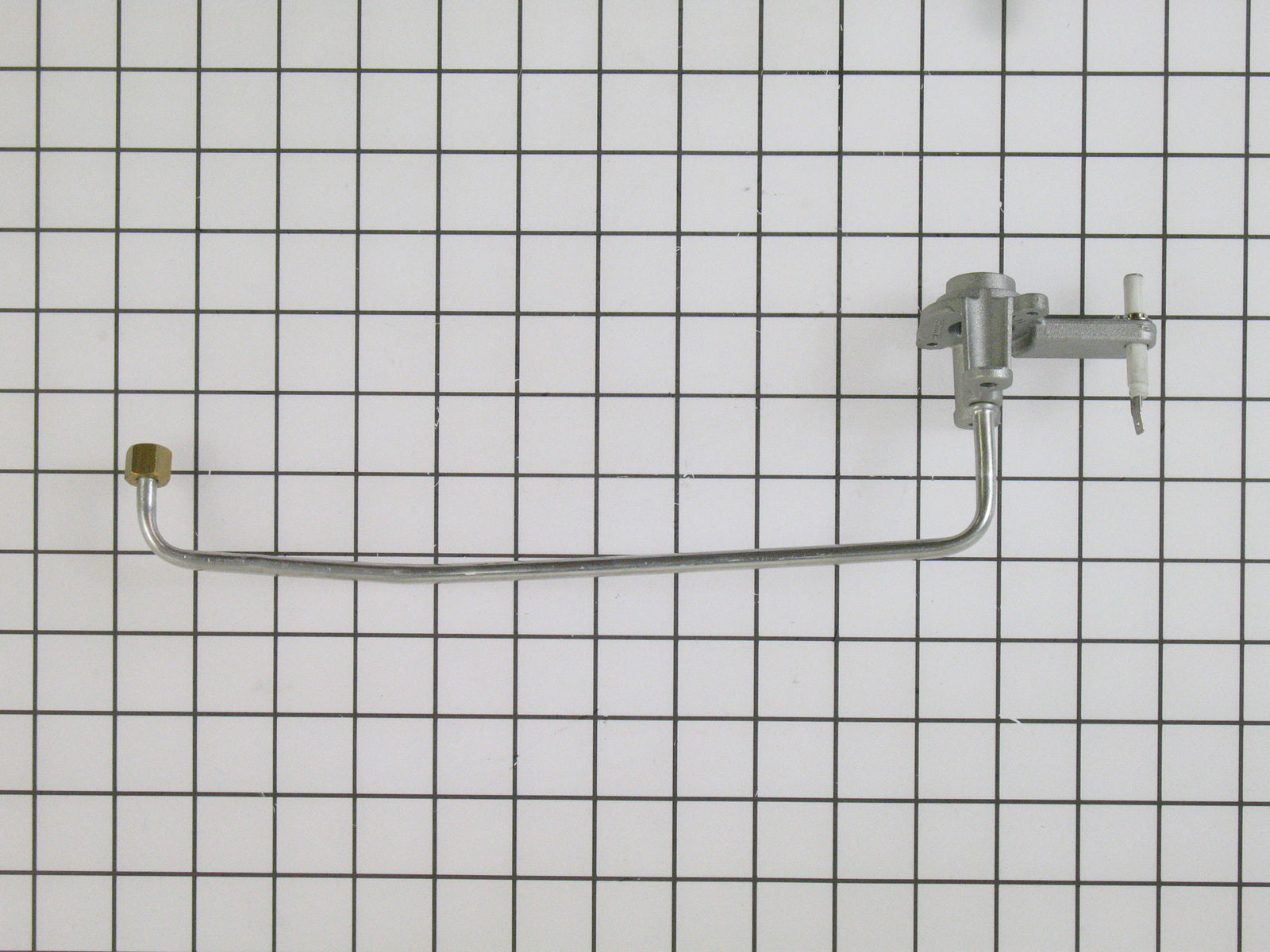 Bosch 00771237 HOLDER-1