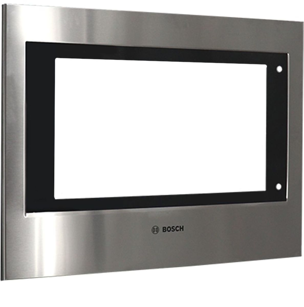 Bosch 00771592 DOOR-OUTER-1