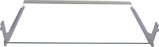 Bosch 00772289 GLASS PLATE-1