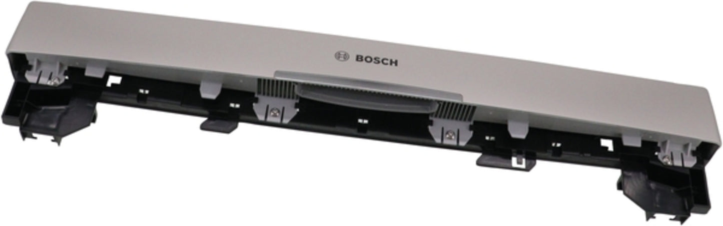 Bosch 00772840 PANEL-FACIA-1