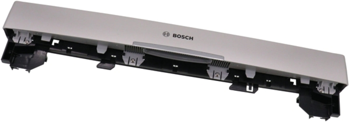 Bosch 00773852 PANEL-FACIA-1