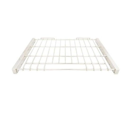 Bosch 00774613 SHELF-1