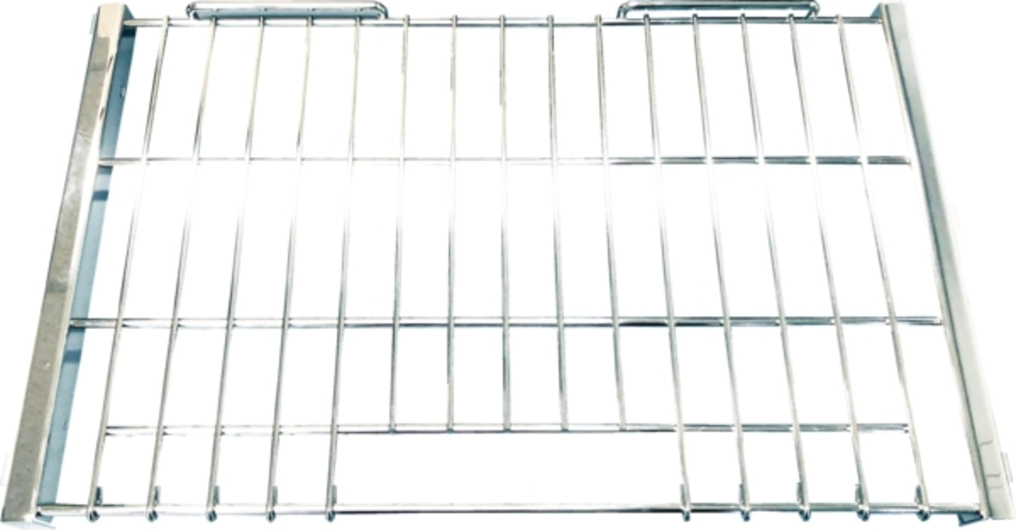 Bosch 00774614 SHELF-1