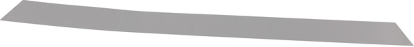 Bosch 00774989 PANEL-1