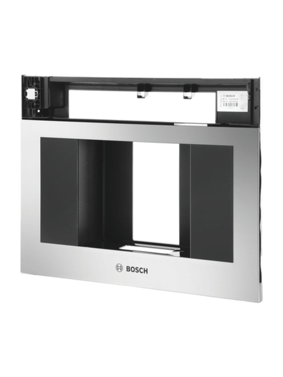 Bosch 00775690 INSTALLATION SET-1