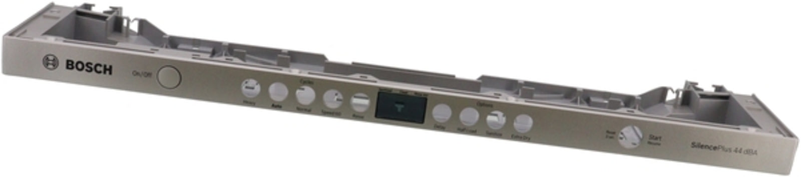 Bosch 00775768 PANEL-FACIA-1