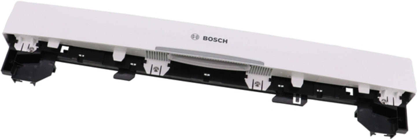 Bosch 00775774 PANEL-FACIA-1