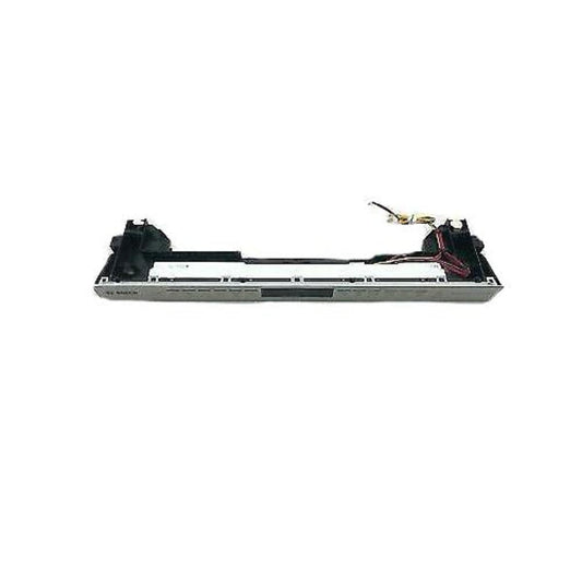 Bosch 00775803 PANEL-FACIA-1