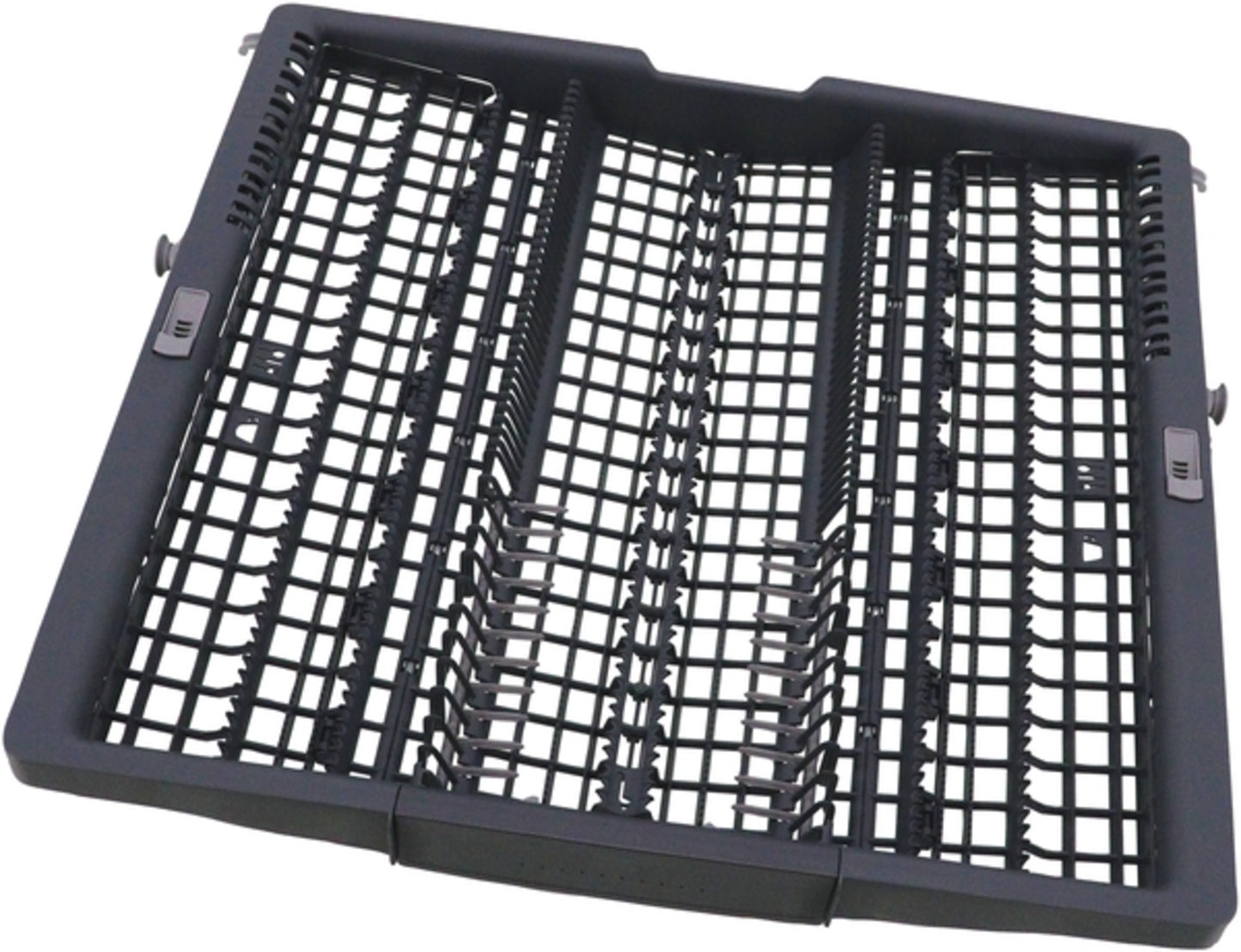 Bosch 00775854 CUTLERY DRAWER-1