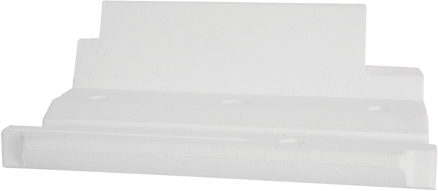 Bosch 00776020 INSULATING PART-1