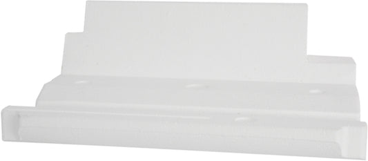 Bosch 00776020 INSULATING PART-1