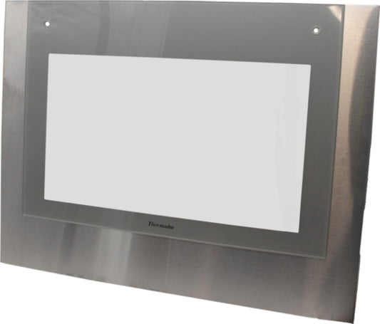 Bosch 00777936 DOOR-OUTER-1