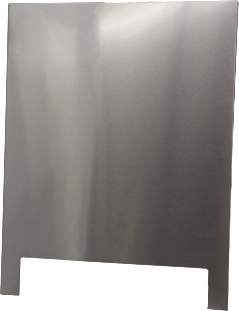 Bosch 00778148 DOOR-OUTER-1