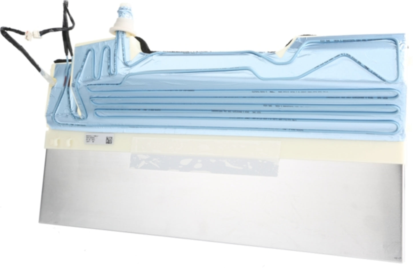 Bosch 00778854 HEATER-DEFROST-1