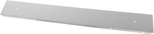 Bosch 00790376 PANEL-BASE-1