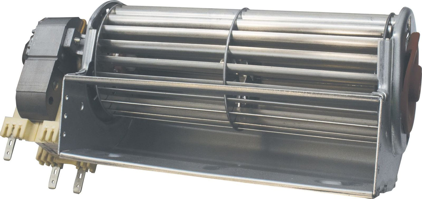 Bosch 00791462 MOTOR-FAN-1