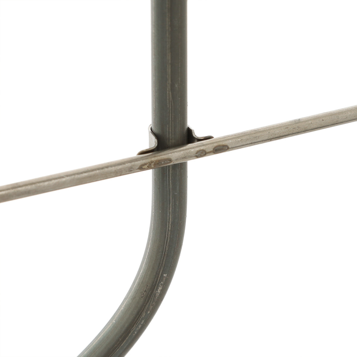 00791650 Bosch Range Heating Element-7