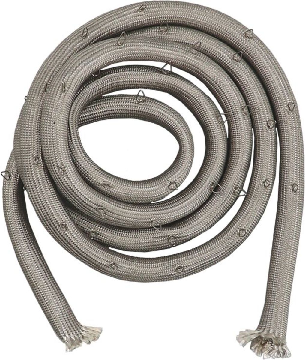Bosch 00791967 SEAL-1
