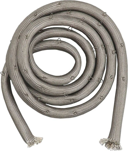Bosch 00791967 SEAL-1