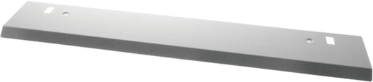 Bosch 00791988 PANEL-BASE-1