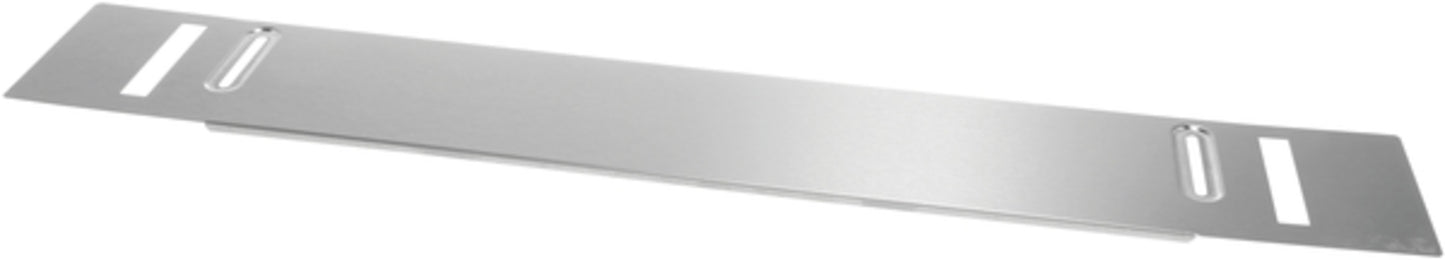 Bosch 00791993 PANEL-BASE-1