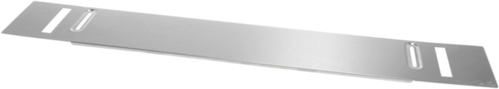 Bosch 00791993 PANEL-BASE-1