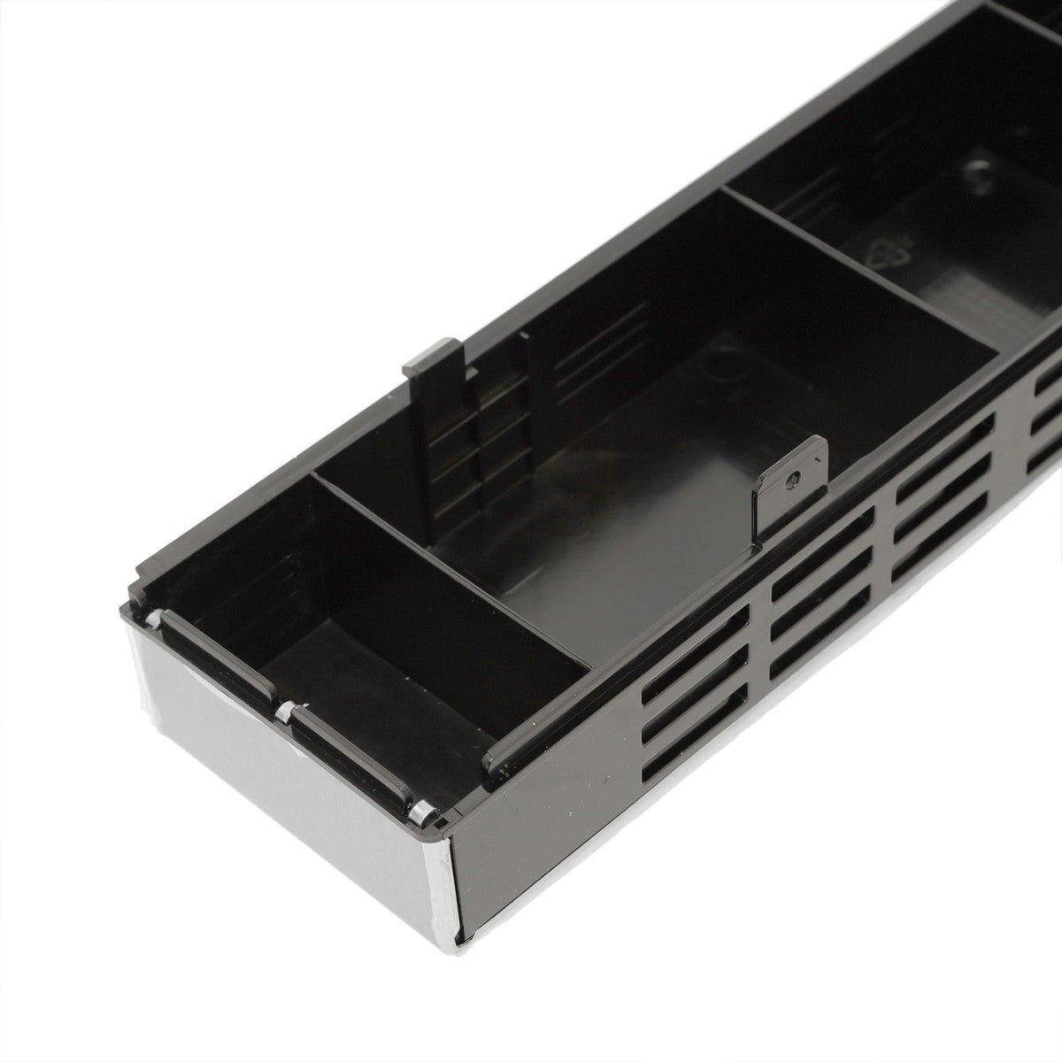 Bosch 00793413 GRILL GRID-9