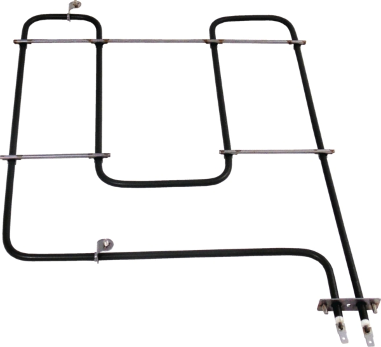 Bosch 00795451 HEATER-TOP-1