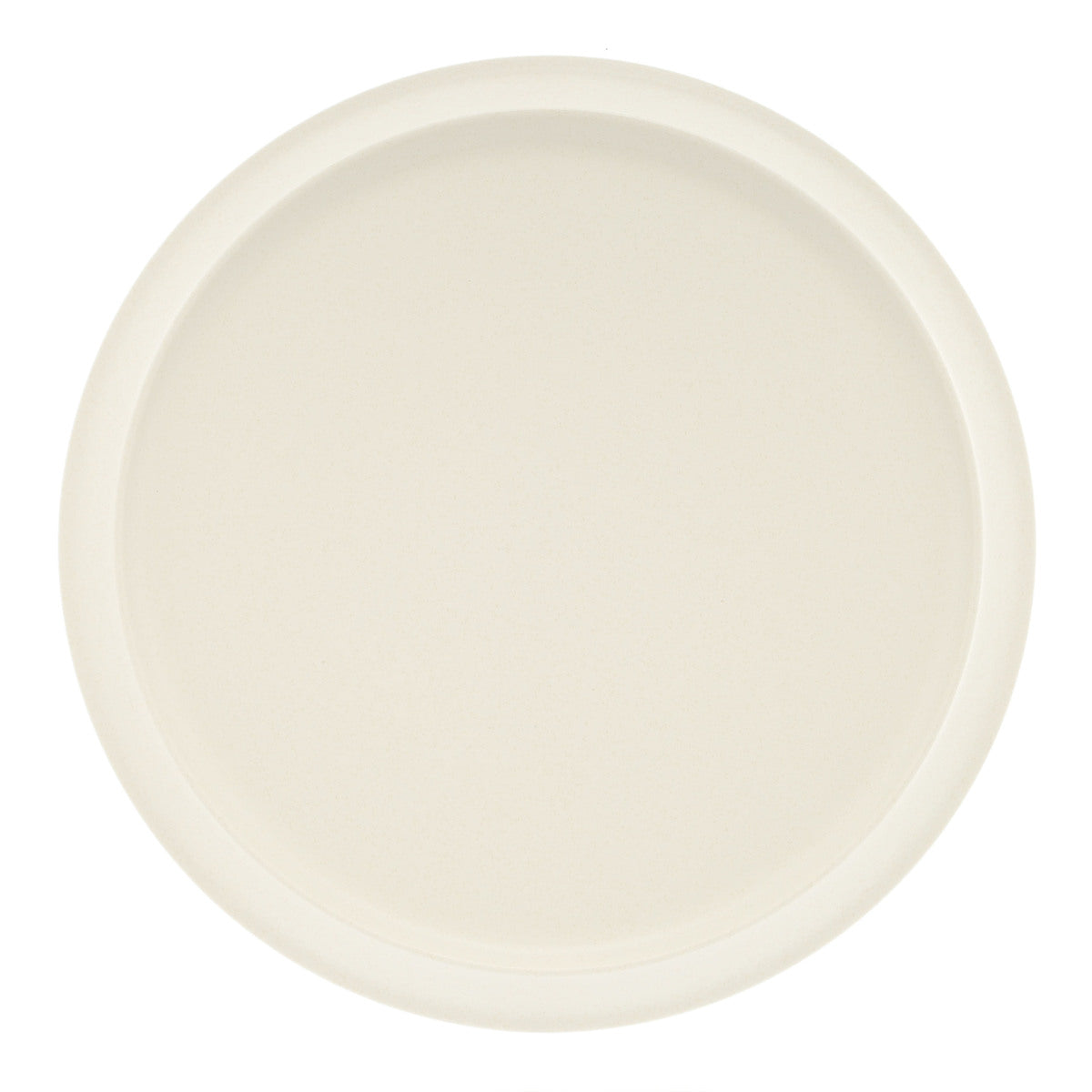 00795460 Bosch Microwave Turntable-4