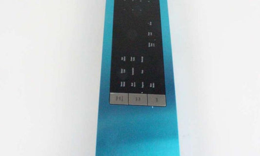 Bosch 00795912 PANEL-FACIA-1