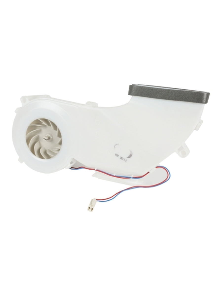 Bosch 00795952 FAN-1