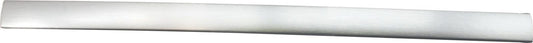 Bosch 00798648 HANDLE-DOOR-1
