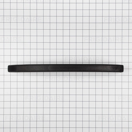 Frigidaire 218428121 Refrigerator Door Handle, Grey-1