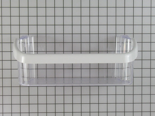 241808201 Frigidaire Refrigerator Gallon Door Bin-1