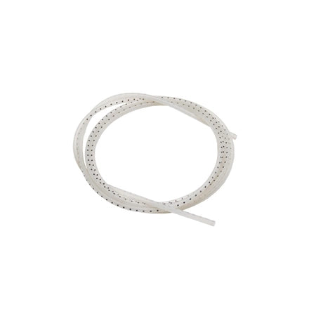 WPB5705307 OEM Whirlpool Refrigerator Water Tube-4