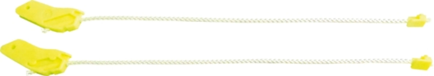 10000412 Bosch Dishwasher Door Rope-1