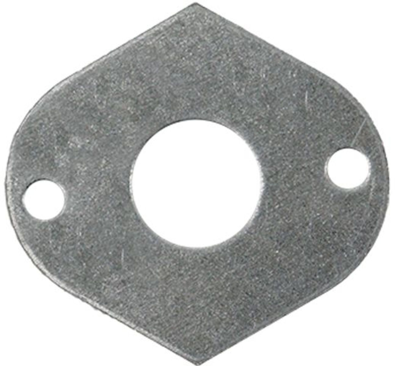 Bosch 10001186 PLATE-1