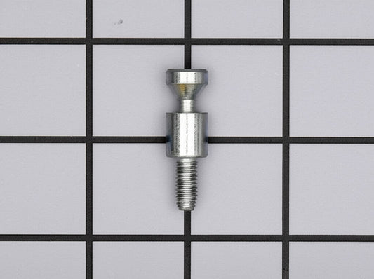 10001350 Bosch Refrigerator Bolt-1