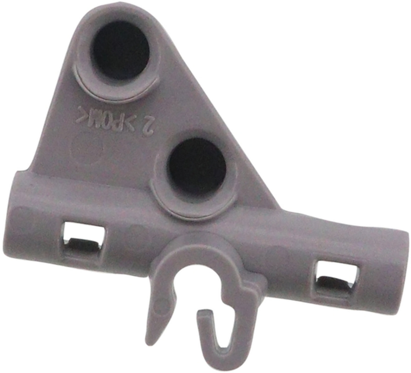 Bosch 10002070 HOLDER-1