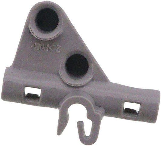 Bosch 10002070 HOLDER-1