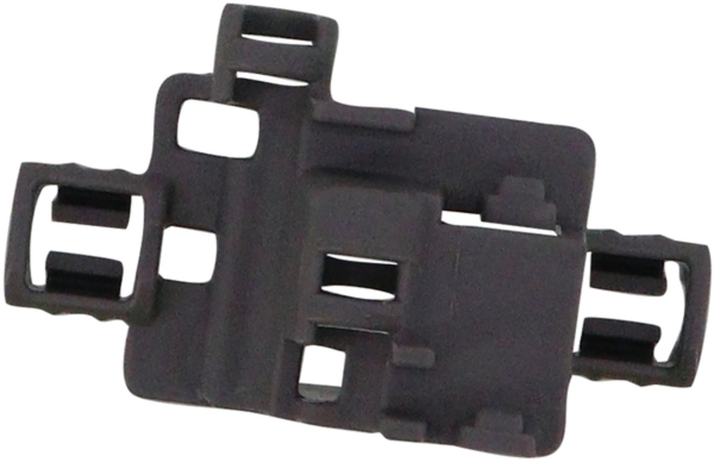 Bosch 10002071 HOLDER-1