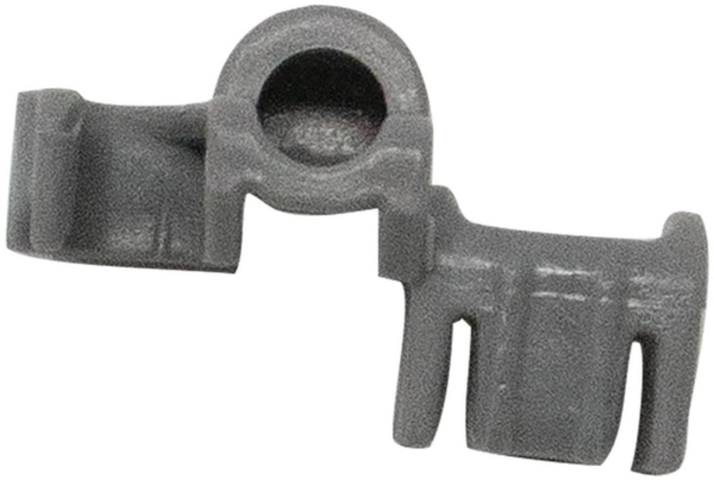 Bosch 10002102 HOLDER-1