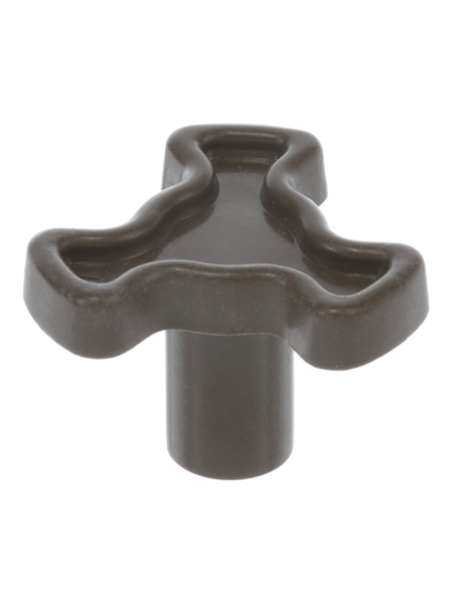 Bosch 10003068 DRIVE COUPLING-1