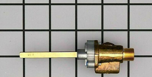 Bosch 10003806 VALVE-1