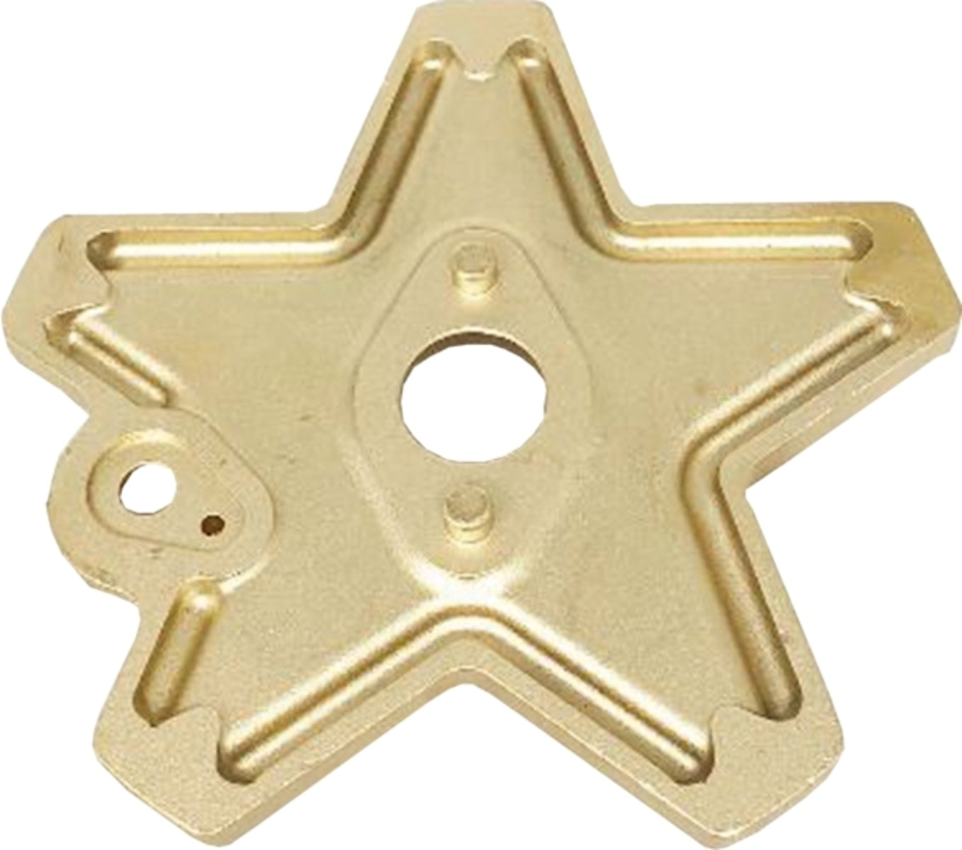 Bosch 10004492 DEFLECTOR-1