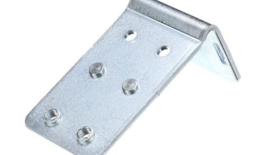 Bosch 10004544 FIXTURE-1