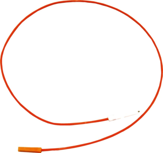 Bosch 10004772 IGNITER-1