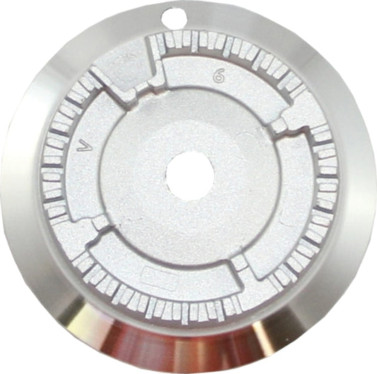 10004778 Bosch Cooktop Burner-1