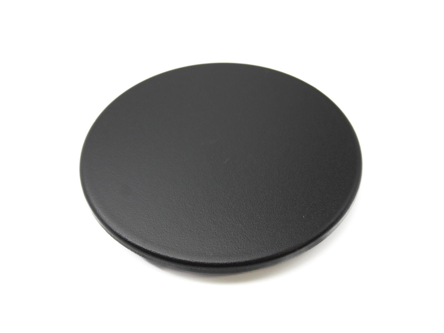 Bosch 10004941 CAP-1